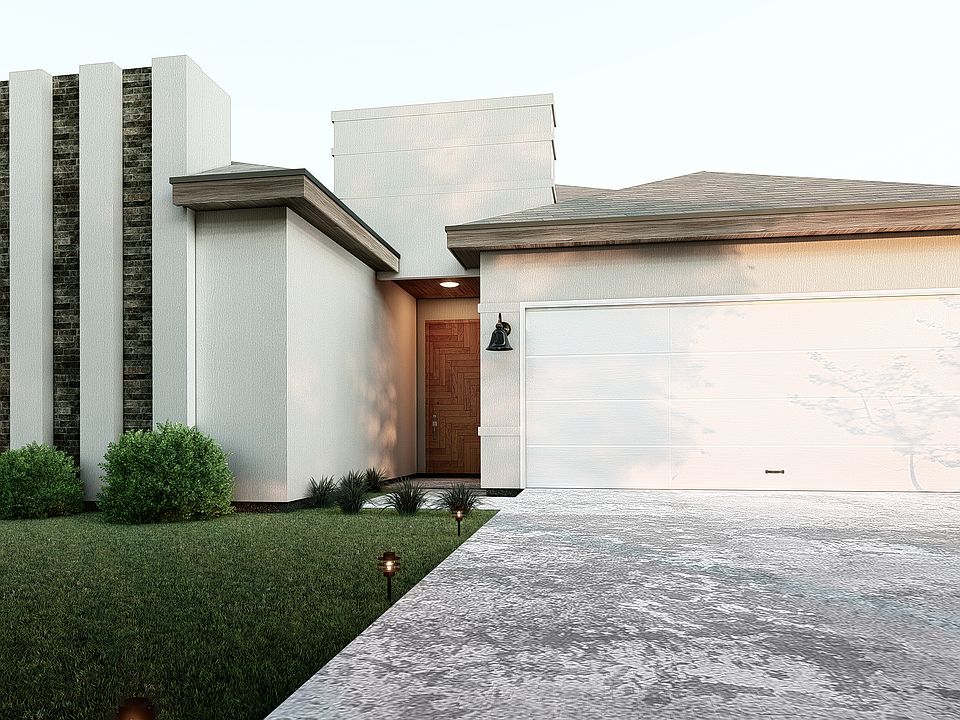 1st image of 106 David Brin Dr #Bygtdx