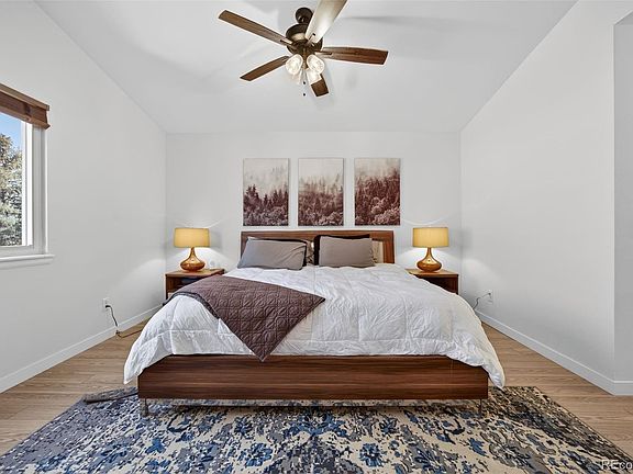 3rd image of 8764 Wildrose Court