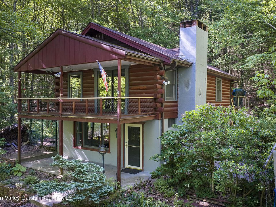 1st image of 162 Terrace Drive