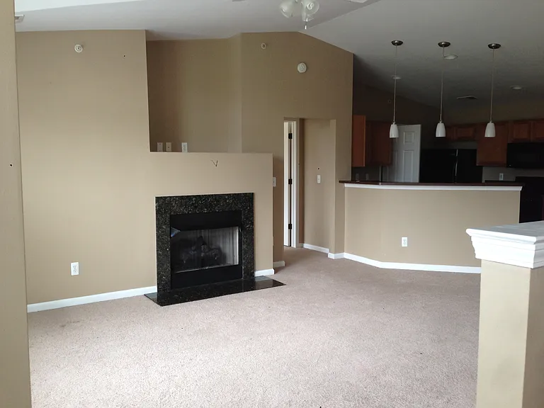 23870 Northstone Village Dr — Photo 36
