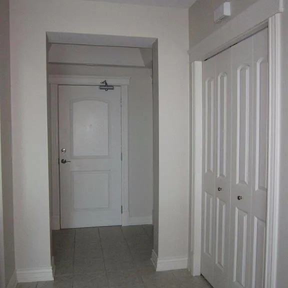 1225 Riverside Dr W #1008 — Photo 9