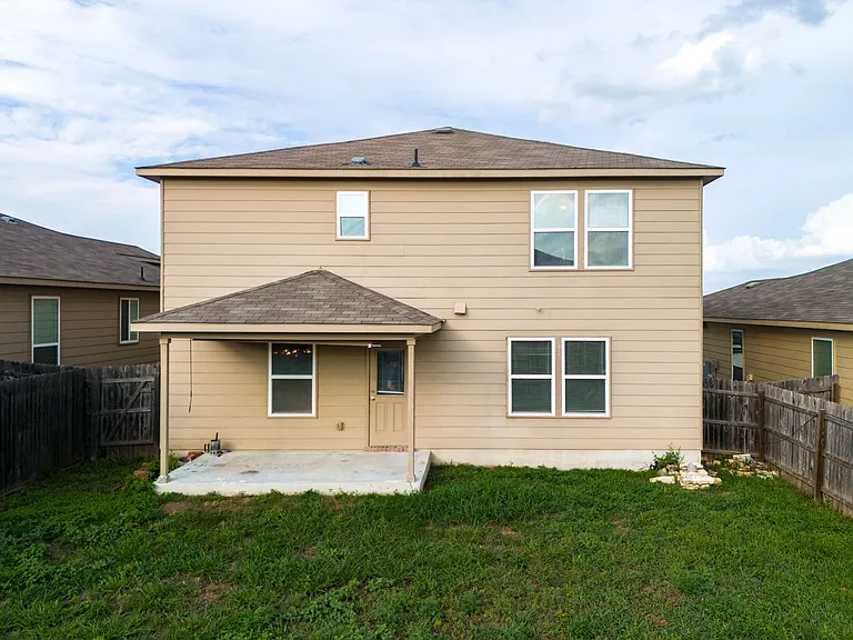 9311 Sandyford Ct — Photo 17