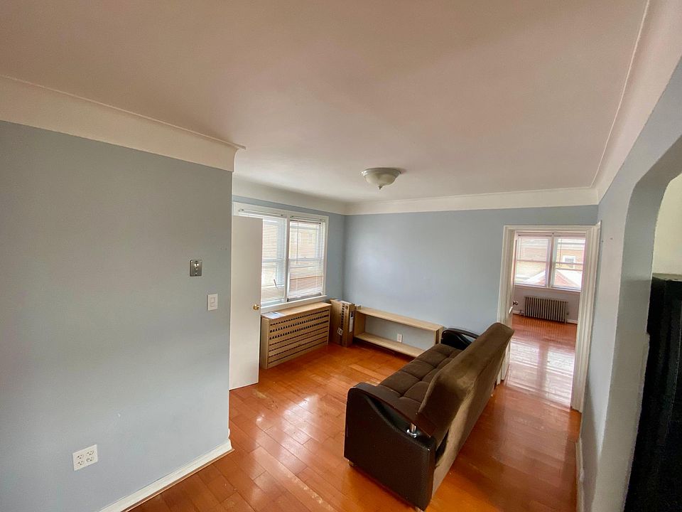 1st image of 129-03 135th Ave Floor 2