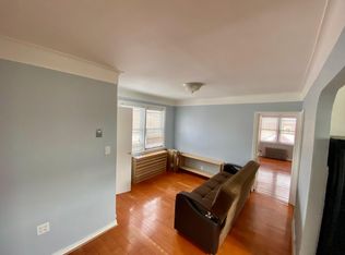 129-03 135th Ave FLOOR 2, South Ozone Park, NY 11420