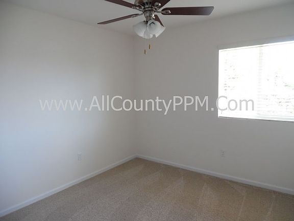 5th image of 5607 Carandy Palm Dr