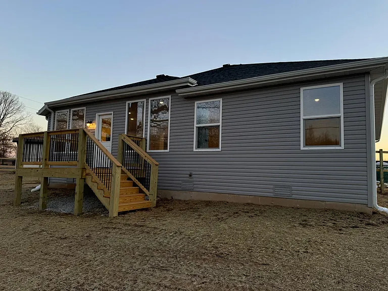 3325 W McCanse St — Photo 7