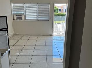 The Diplomat Golf, Hallandale, FL 33009