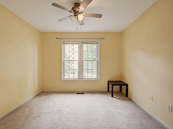 4th image of 200 Gretna Green Ct #1