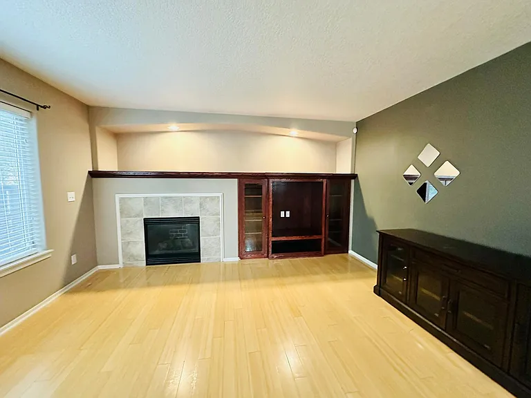 6048 NE Birch St — Photo 11