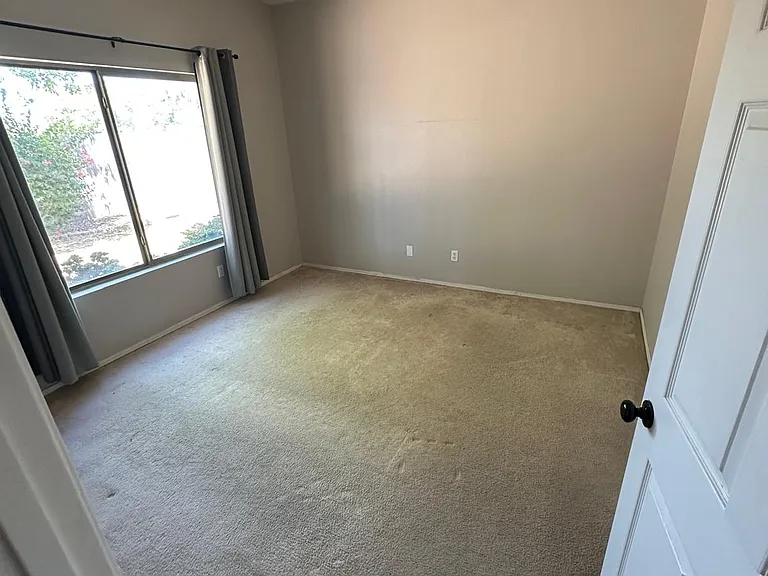 88 S Tercera Pl — Photo 25
