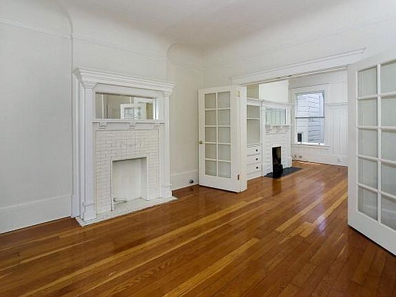 5th image of 2361 California St