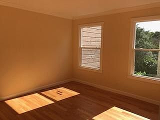 master bedroom( upper level)