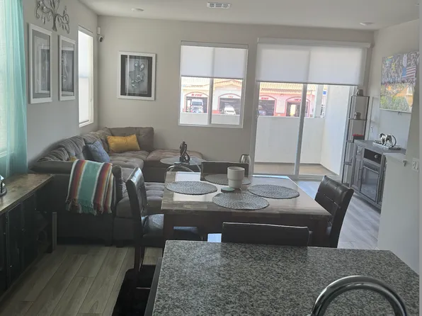 211 N Vincent Ave, West Covina, CA 91790