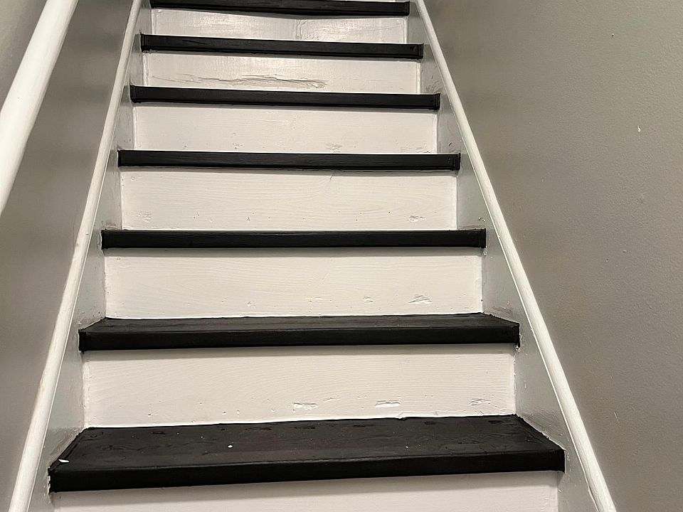 1st image of 1944 Sidney St APT B