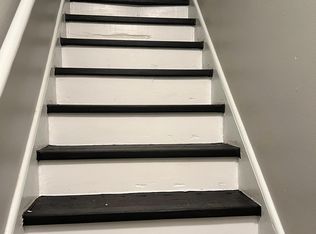 1944 Sidney St APT B, Saint Louis, MO 63104