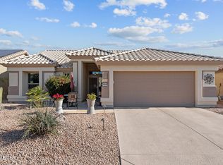 15672 W Cheery Lynn Rd, Goodyear, AZ 85395