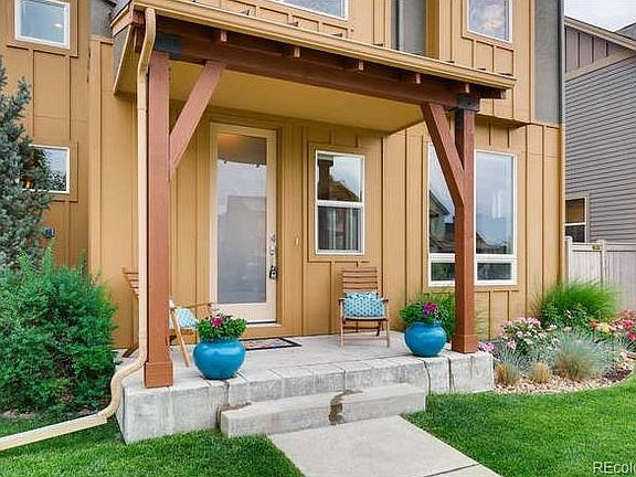 2nd image of 2376 Hecla Dr