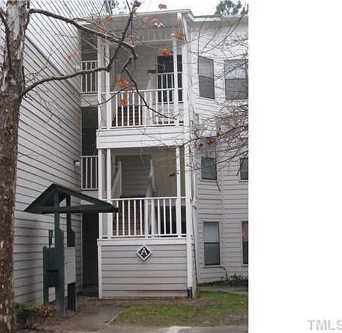 1st image of 600 Audubon Lake Dr APT 10C33