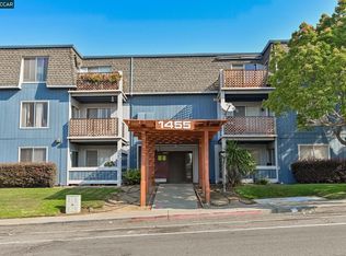 1455 N Camino Alto APT 335, Vallejo, CA 94589