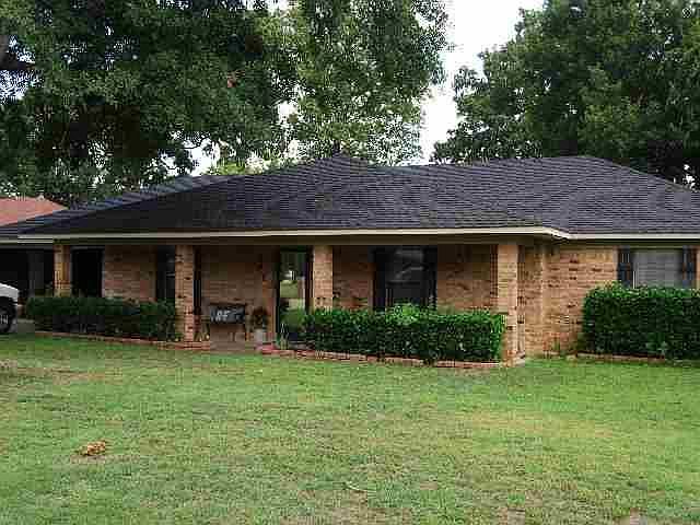 1st image of 1805 Shenandoah Ct N