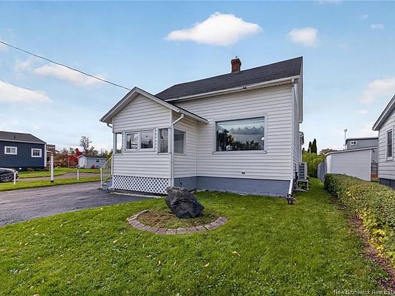 4th image of 46 Churchill St
