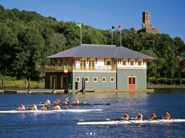 140 Hillside Avenue image 1 of 13