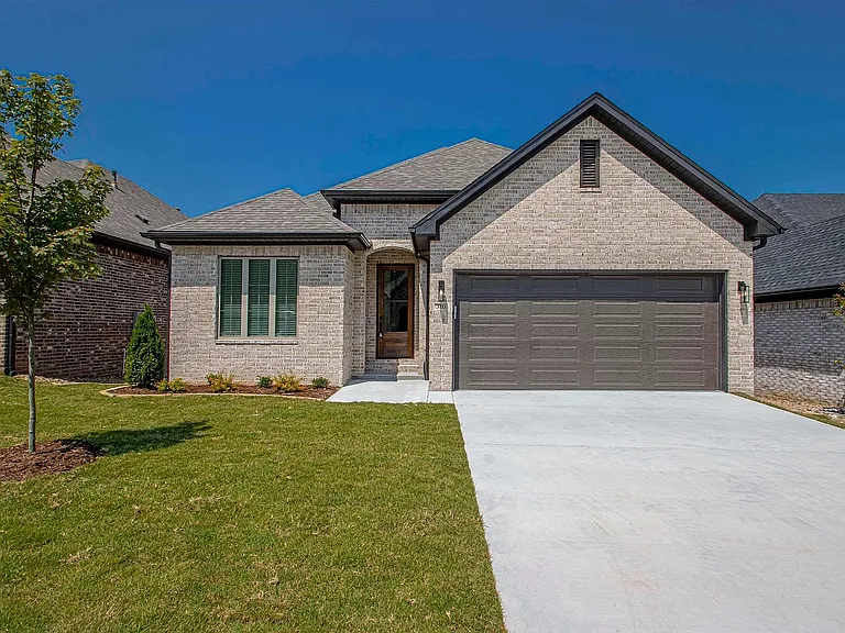 310 Fletcher Loop — Photo 13