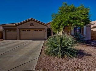 8559 W Canterbury Dr, Peoria, AZ 85345