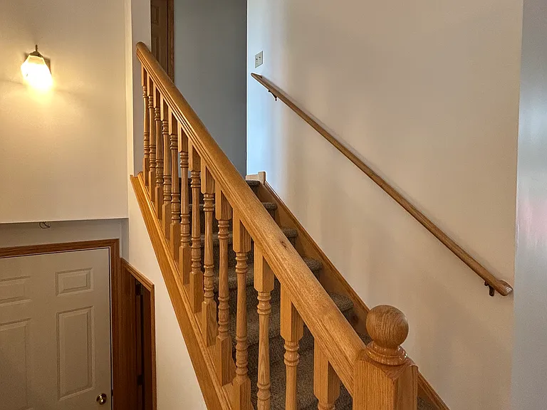 651 Sturbridge Dr #1 — Photo 26