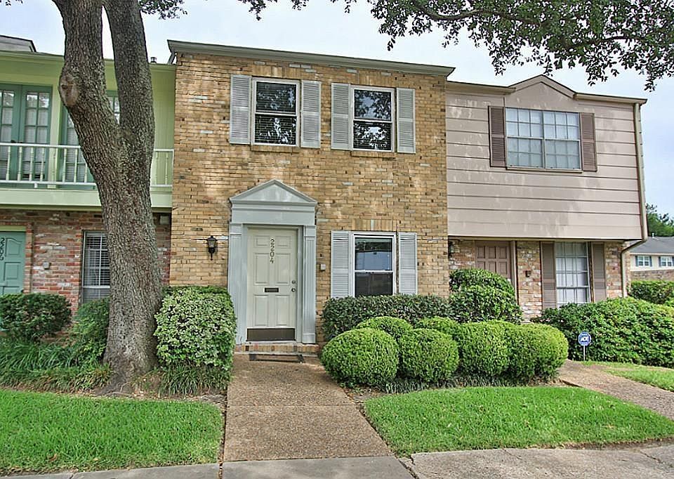 1st image of 2204 Winrock Blvd #184