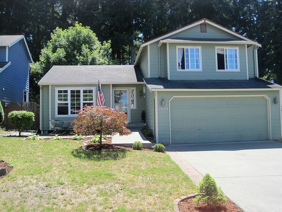 1st image of 2929 Applehill Ct NE