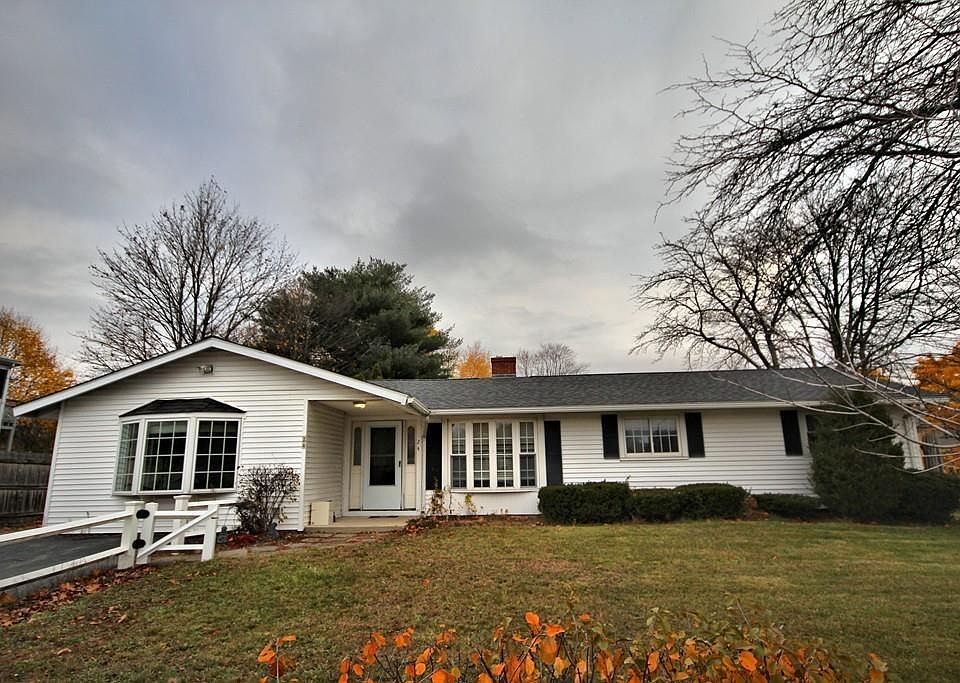 1st image of 24 Abington Ave