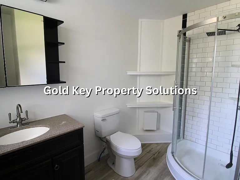 1512 Locust St — Photo 19