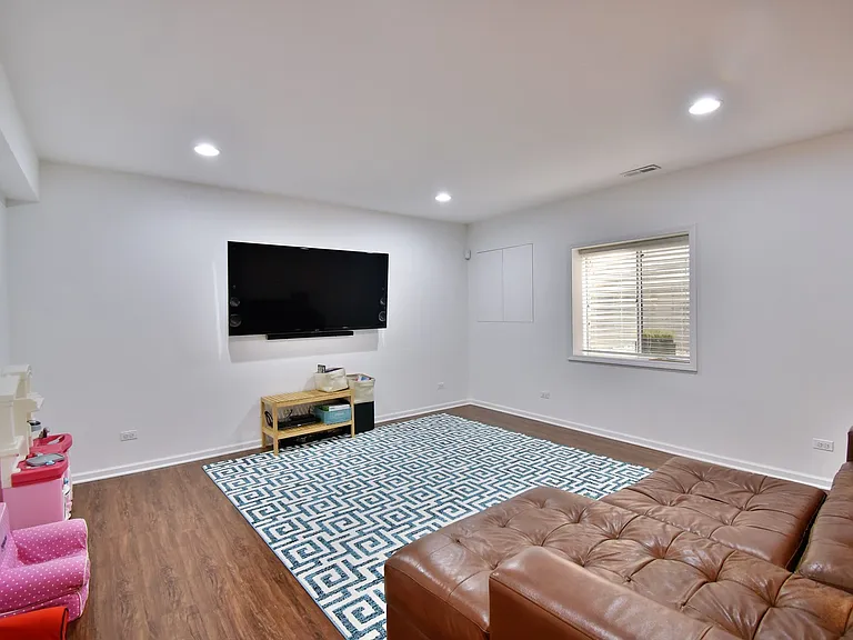 4611 Jenna Rd — Photo 24