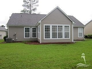 2nd image of 958 Sandpiper Bay Drive SW