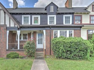 438 Shelby St, Kingsport, TN 37660