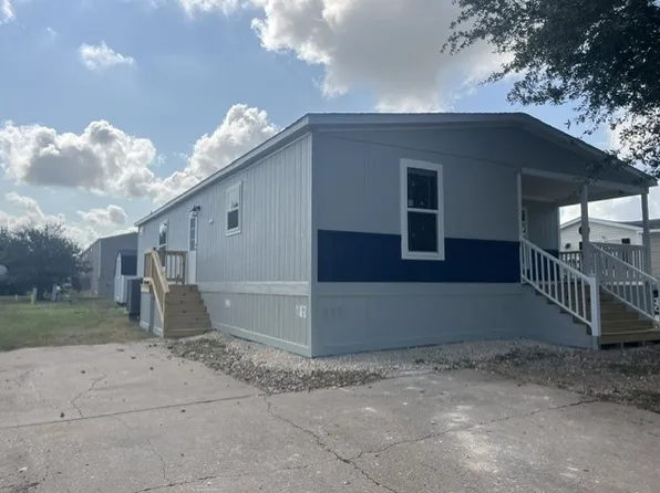 1601 E Slaughter Ln APT 335, Austin, TX 78747