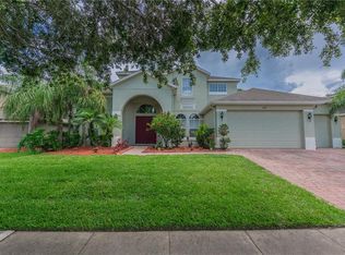 2312 Pesaro Cir, Ocoee, FL 34761