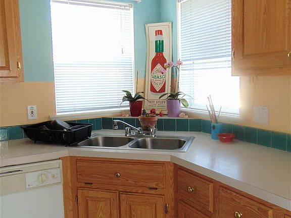 4th image of 11505 Catfish Ct