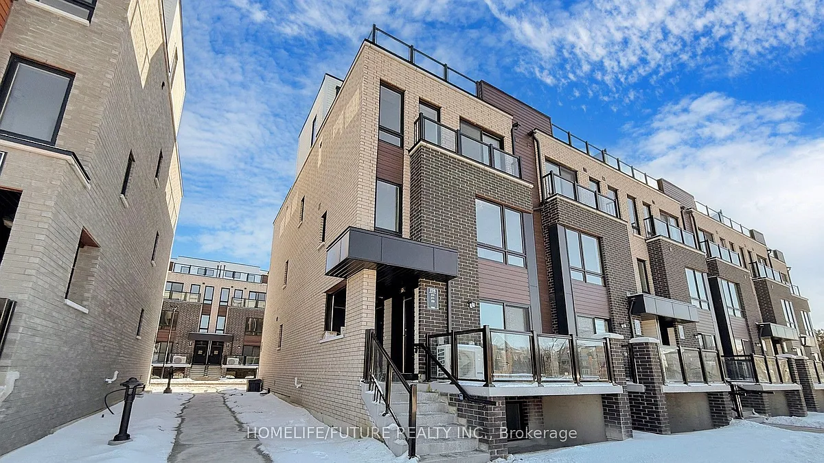 Building Photo - 235 McLevin Ave #21