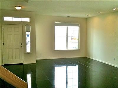 3rd image of 2230 Silverlace Pl