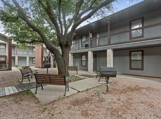 1326 S 12th St, Waco, TX 76706