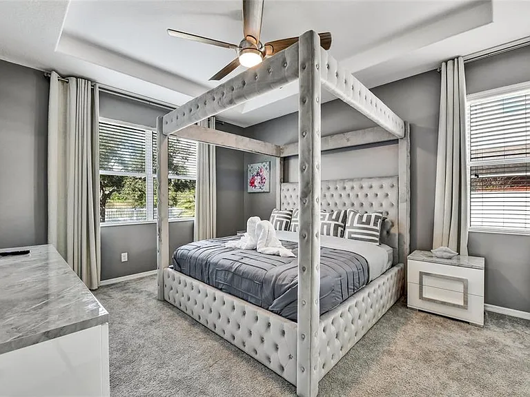 7514 Forest Mere Dr — Photo 17