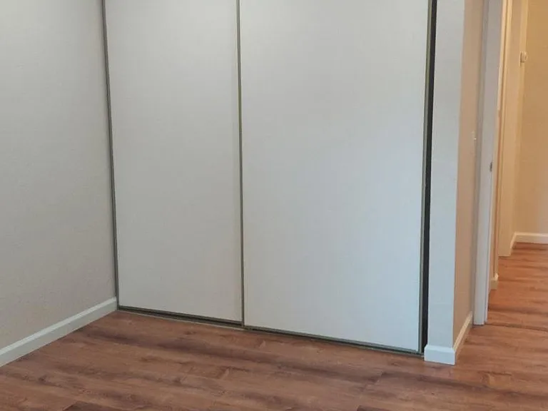528 Felix Way — Photo 22