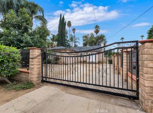 7441 Claire Ave, Reseda, CA 91335