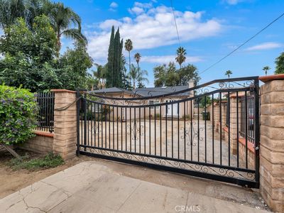 7441 Claire Ave, Reseda, CA, 91335