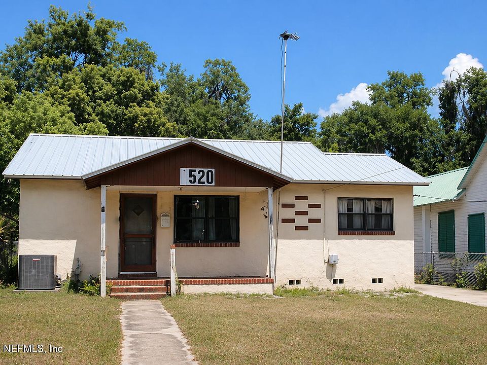 1st image of 1520 PRESIDENT Street