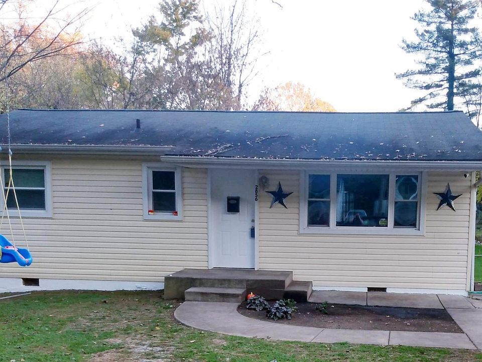 1st image of 2856 Jefferson Ave