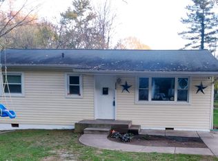 2856 Jefferson Ave, Knoxville, TN 37914