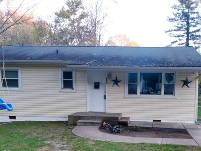 2856 Jefferson Ave, Knoxville, TN, 37914
